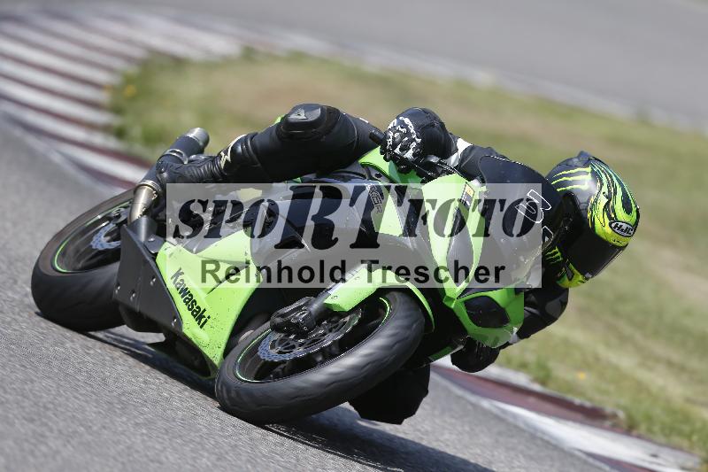 /28 25.07.2026  Speer Racing ADR/Gruppe gelb/34